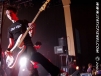 Sum41 2005 sum_41 (681).jpg
